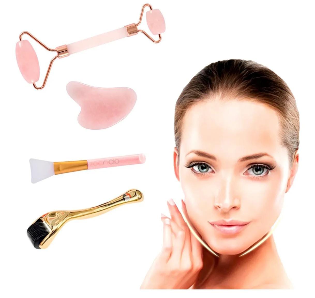 Gray helmet for bikers