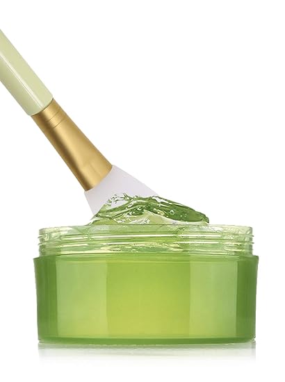 COMBO LIMPIEZA FACIAL CUARZO x4