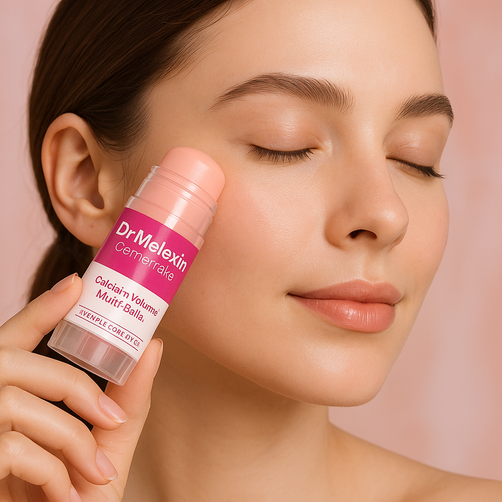 Dr. Melaxin Stick 10ml