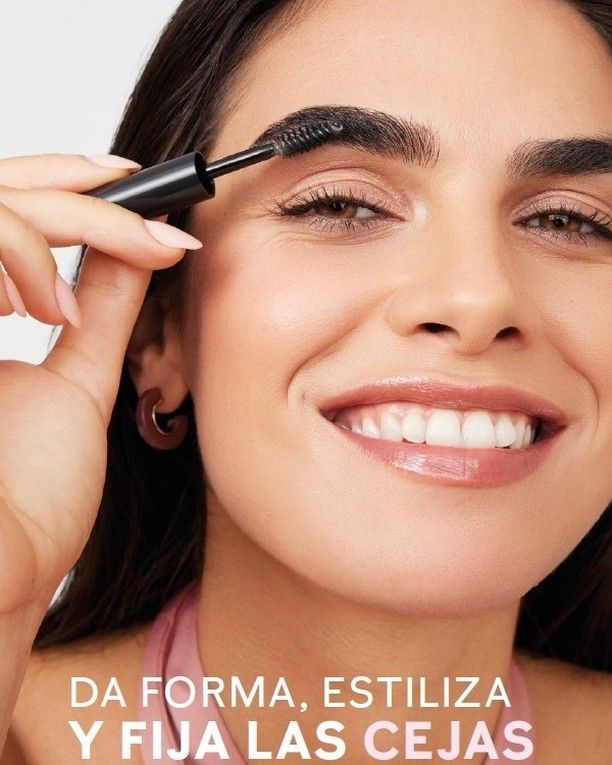 ACEITE DE BATANA CEJAS Y PESTAÑAS 12 ML